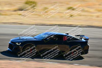 media/Feb-23-2025-Speed Ventures (Sun) [[25fd992014]]/Black Group/Session 2 (Turn 3)/